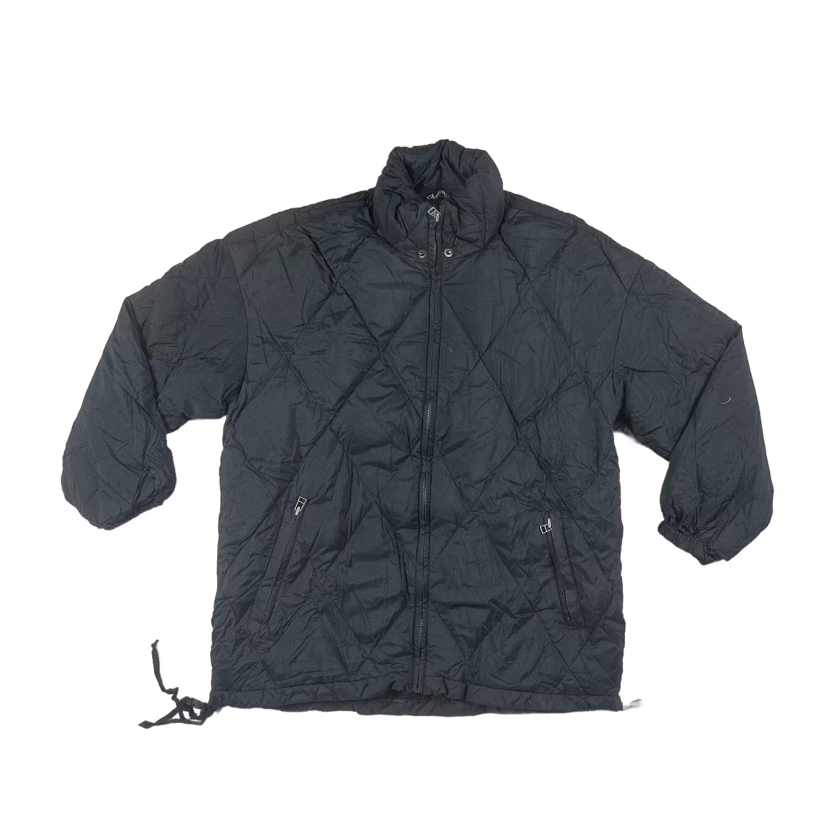 8Black