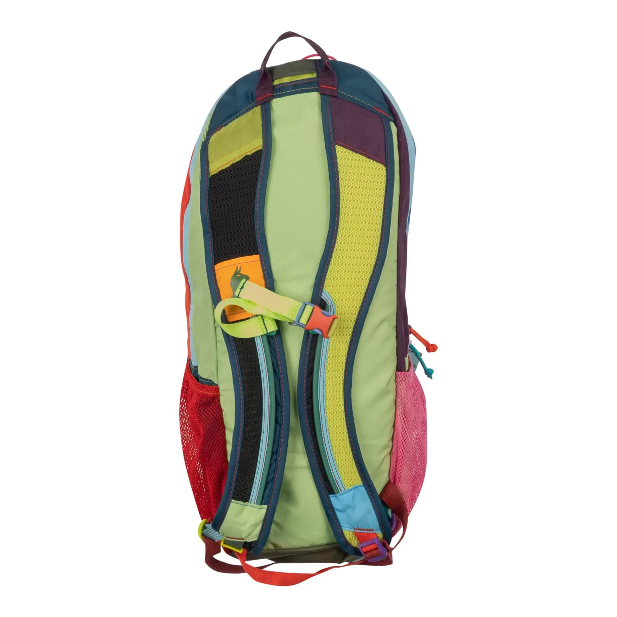 24 LMulti