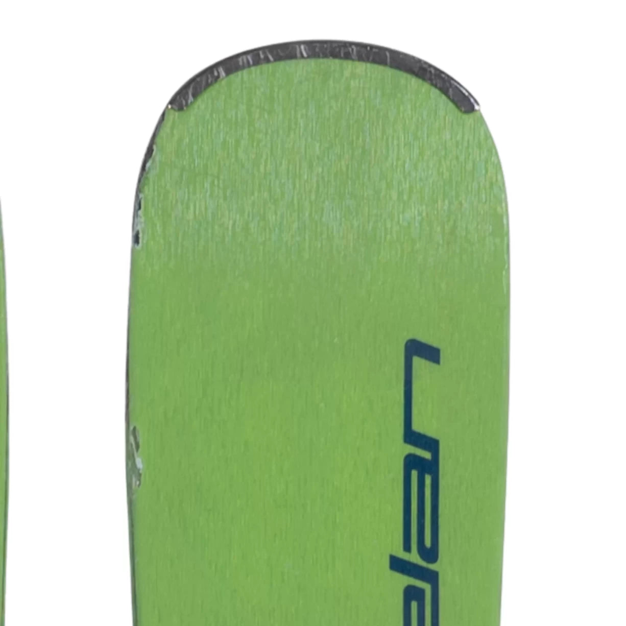 166cmGreen