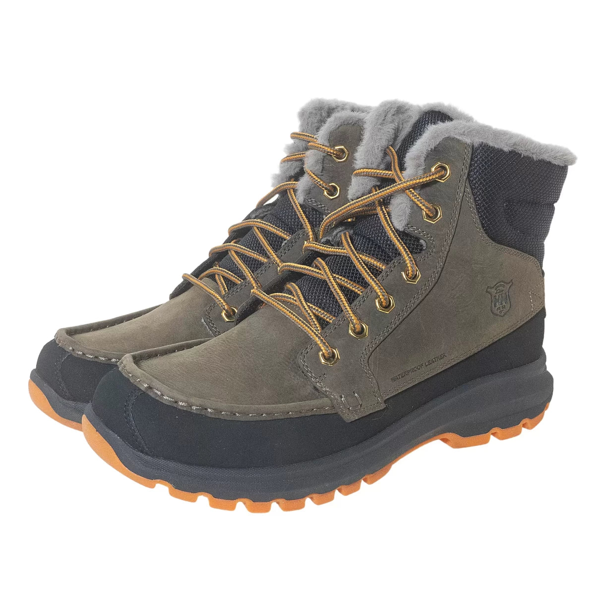 11.5Olive