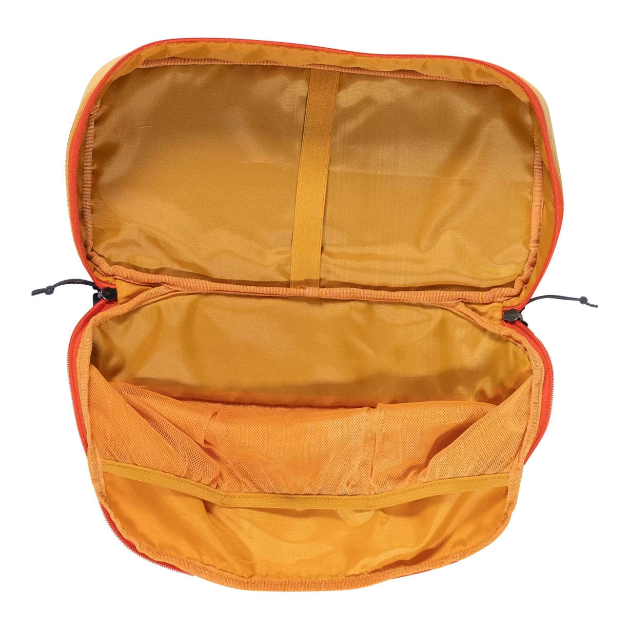 SSahara Yellow