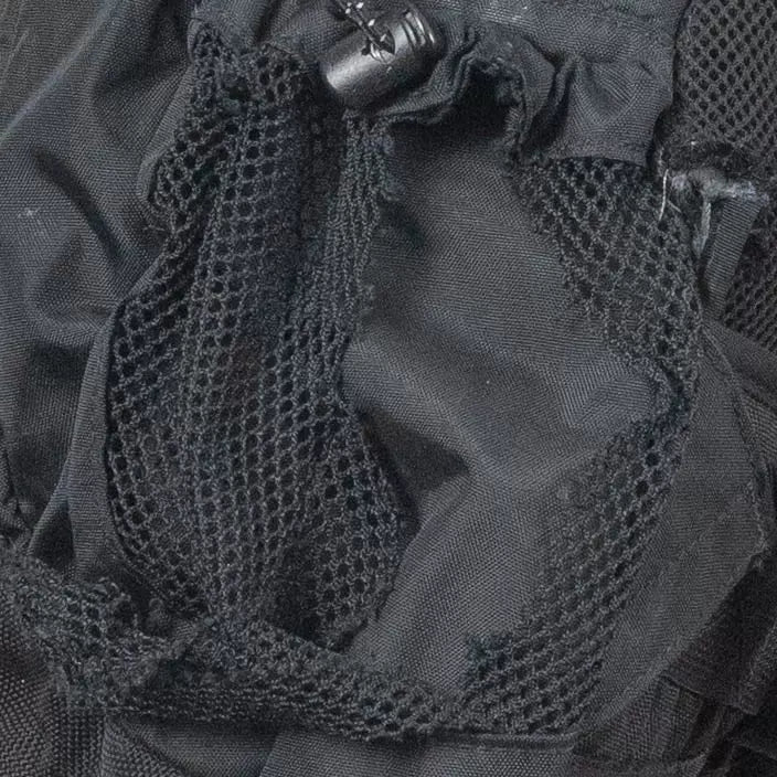One SizeBlack