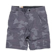 28Gray