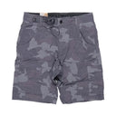 28Gray