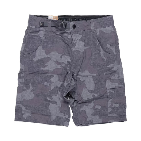 28Gray