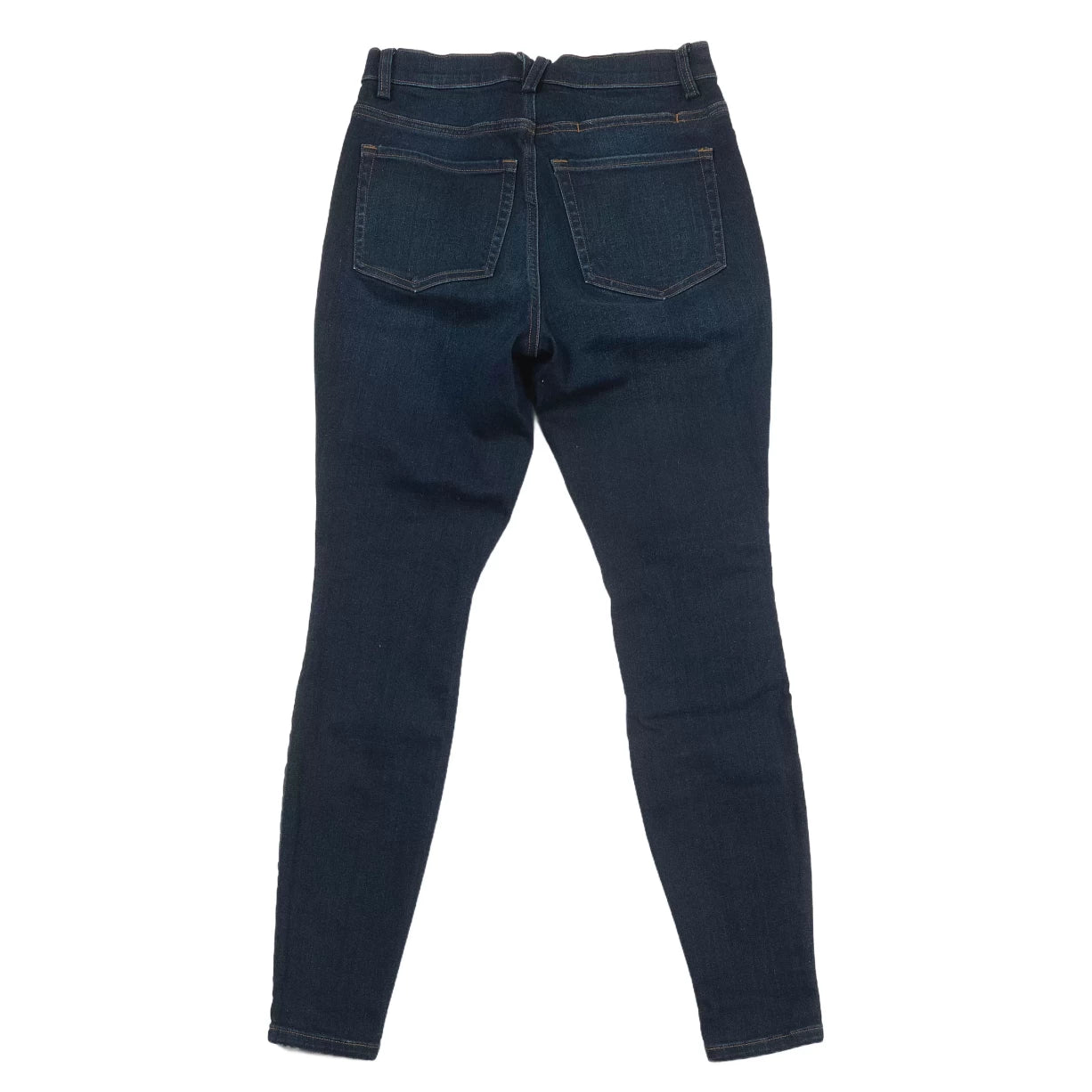 2Dark Navy