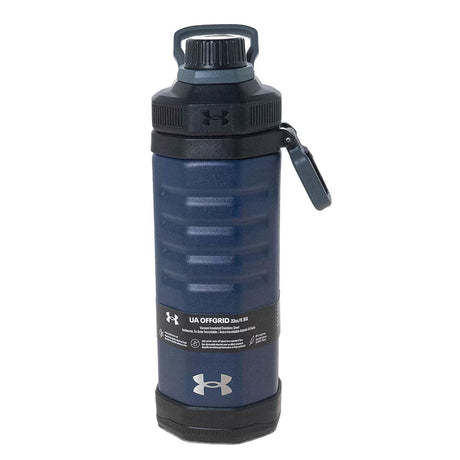 32 ozBlack
