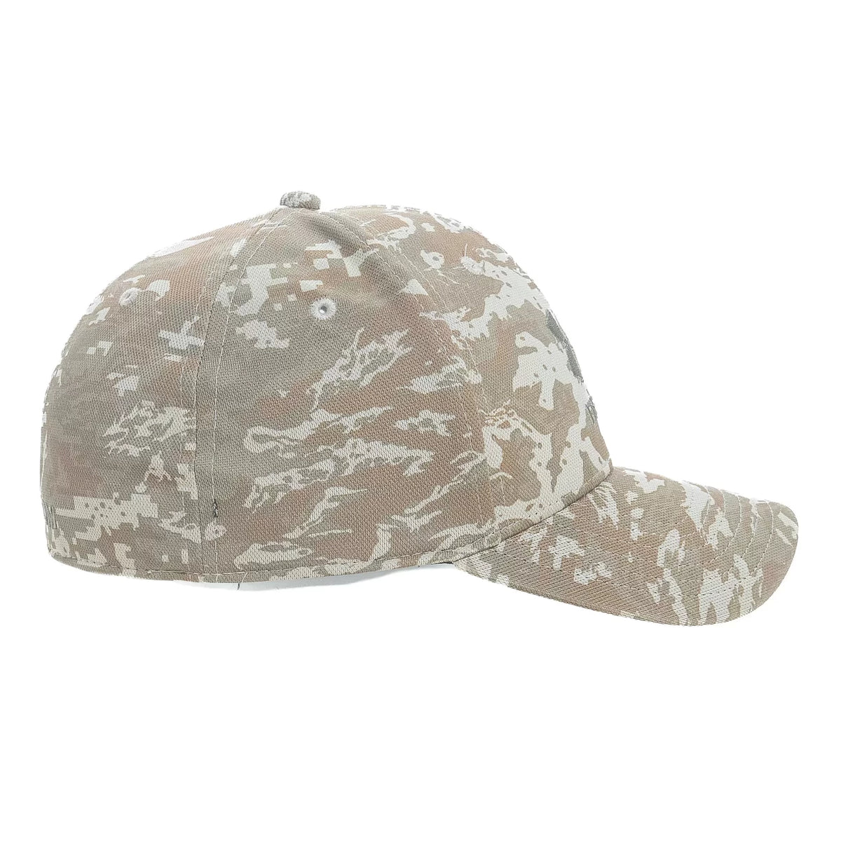 L/XLCamo