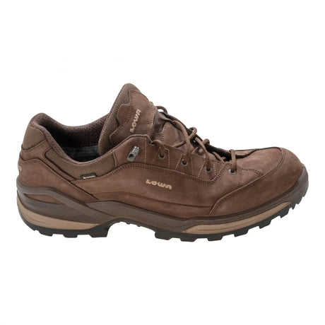 16Brown