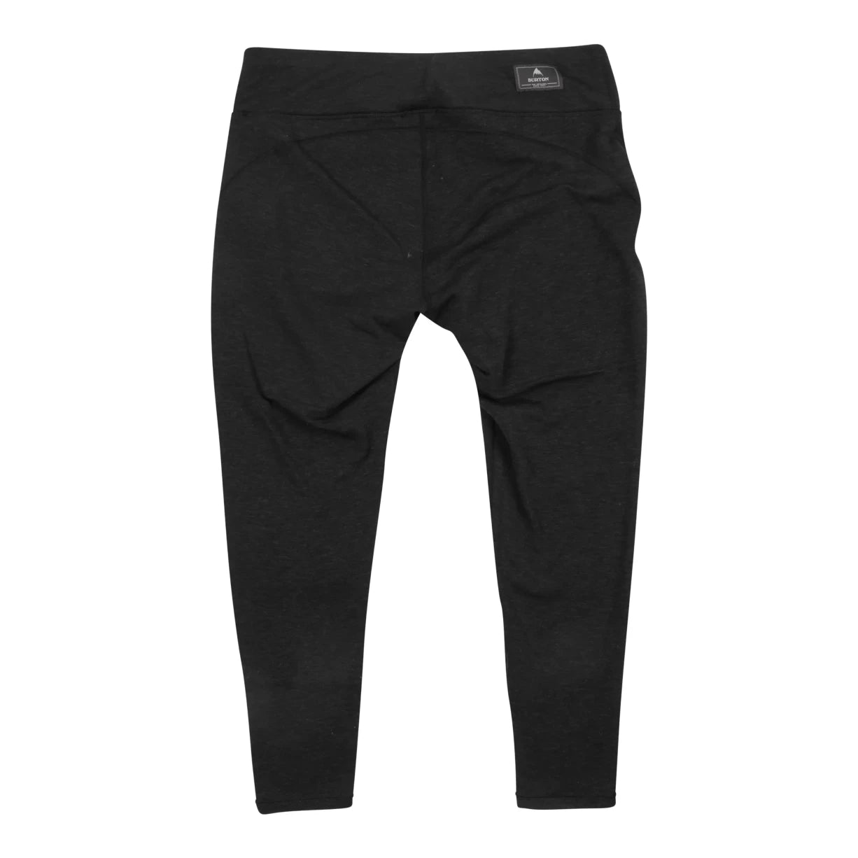 XLGray