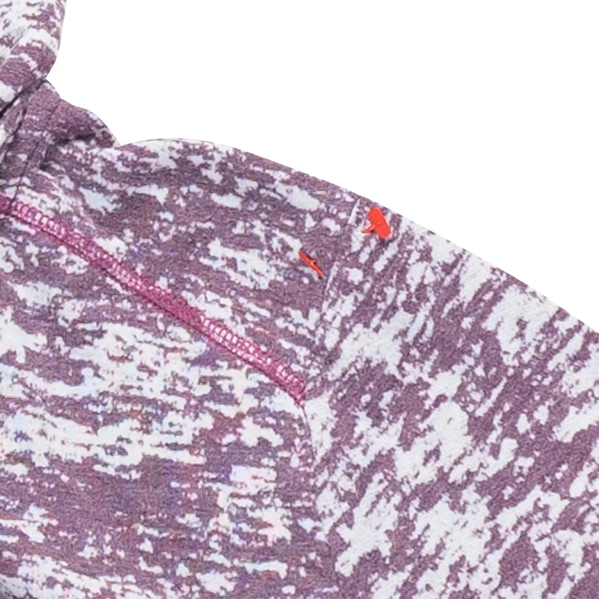 MPurple