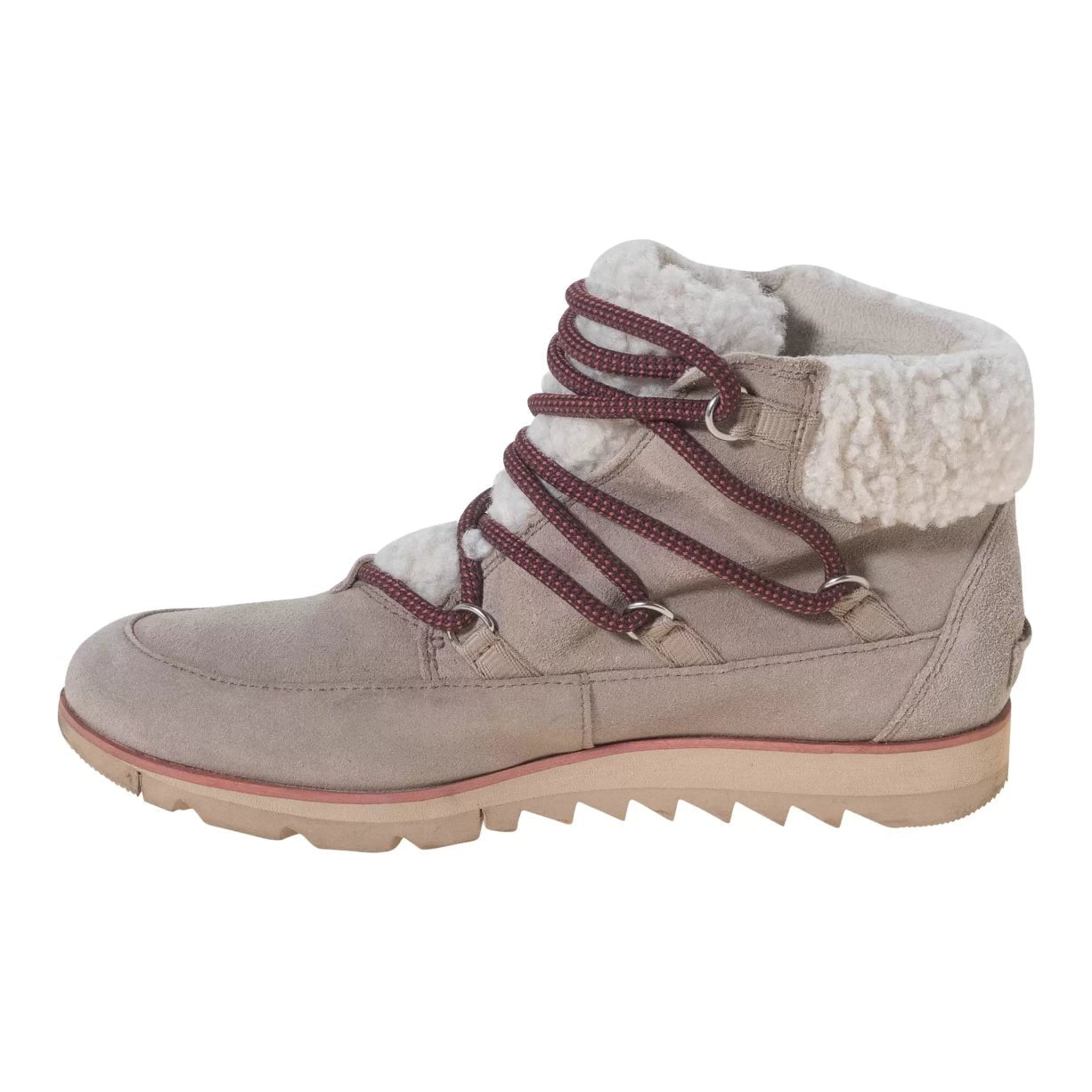 9Taupe