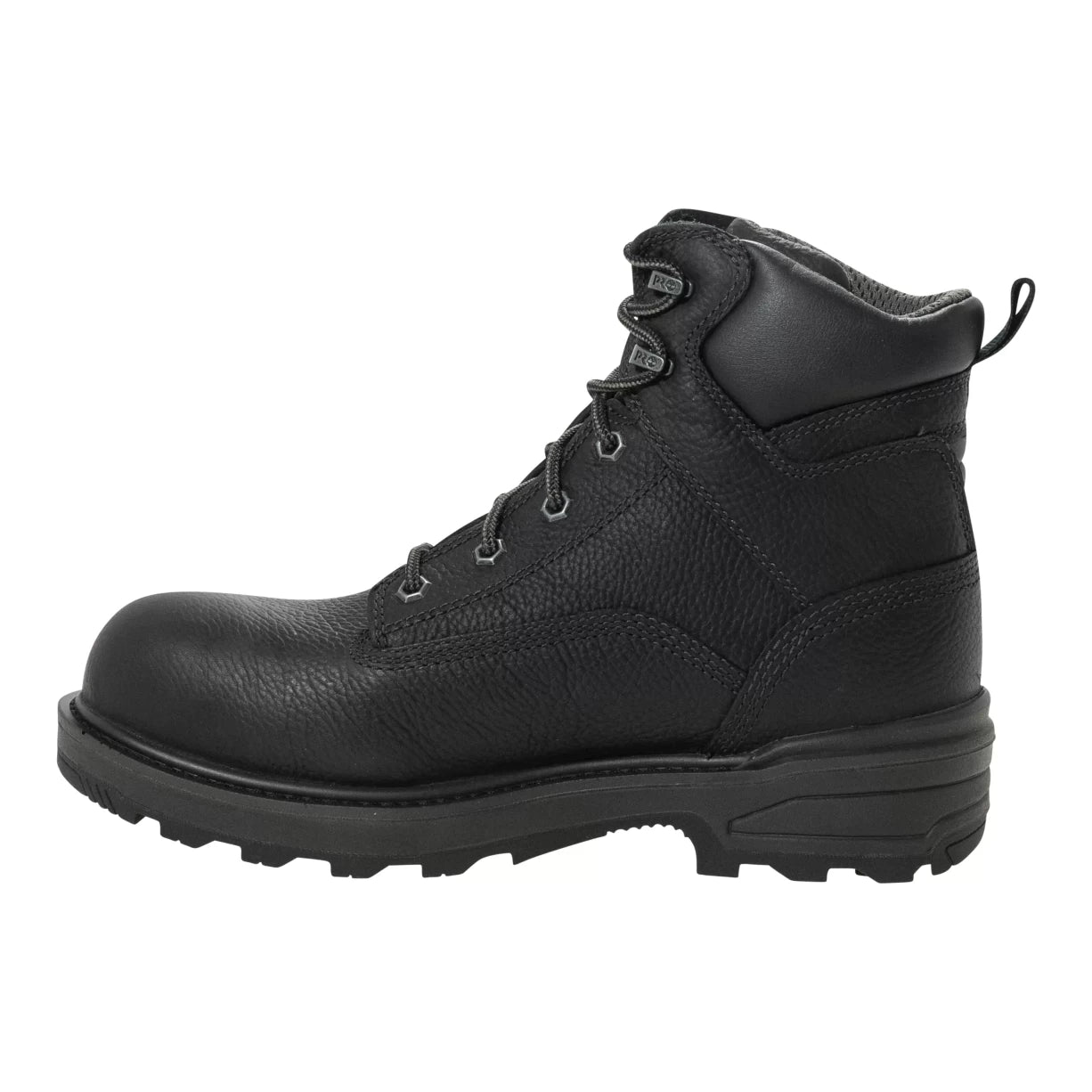 9Black