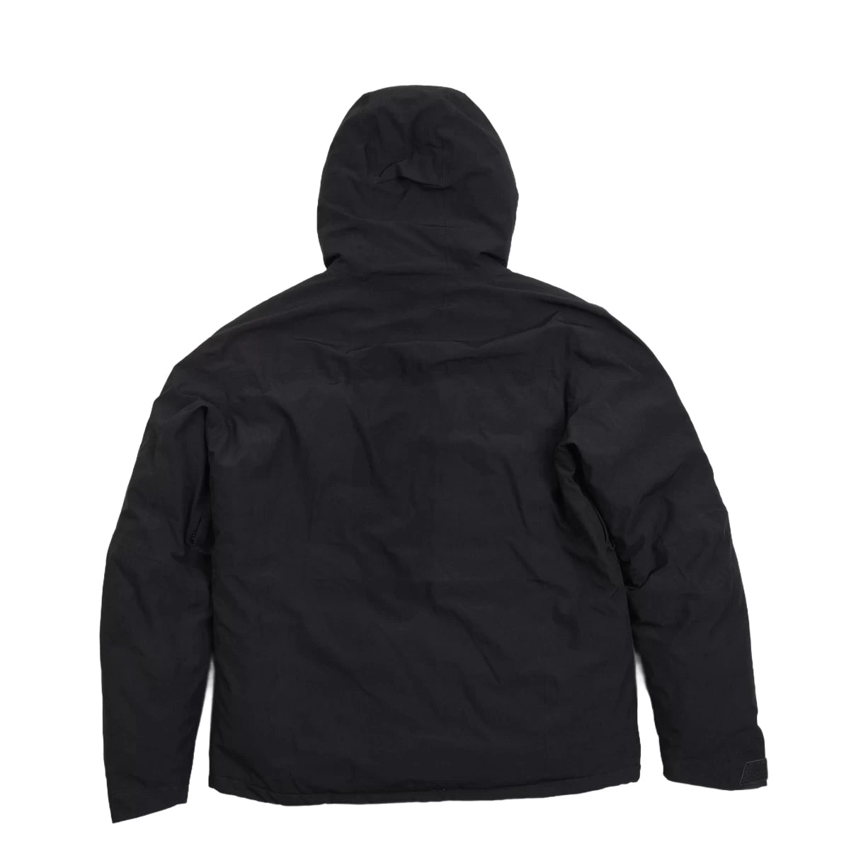 XLCharcoal
