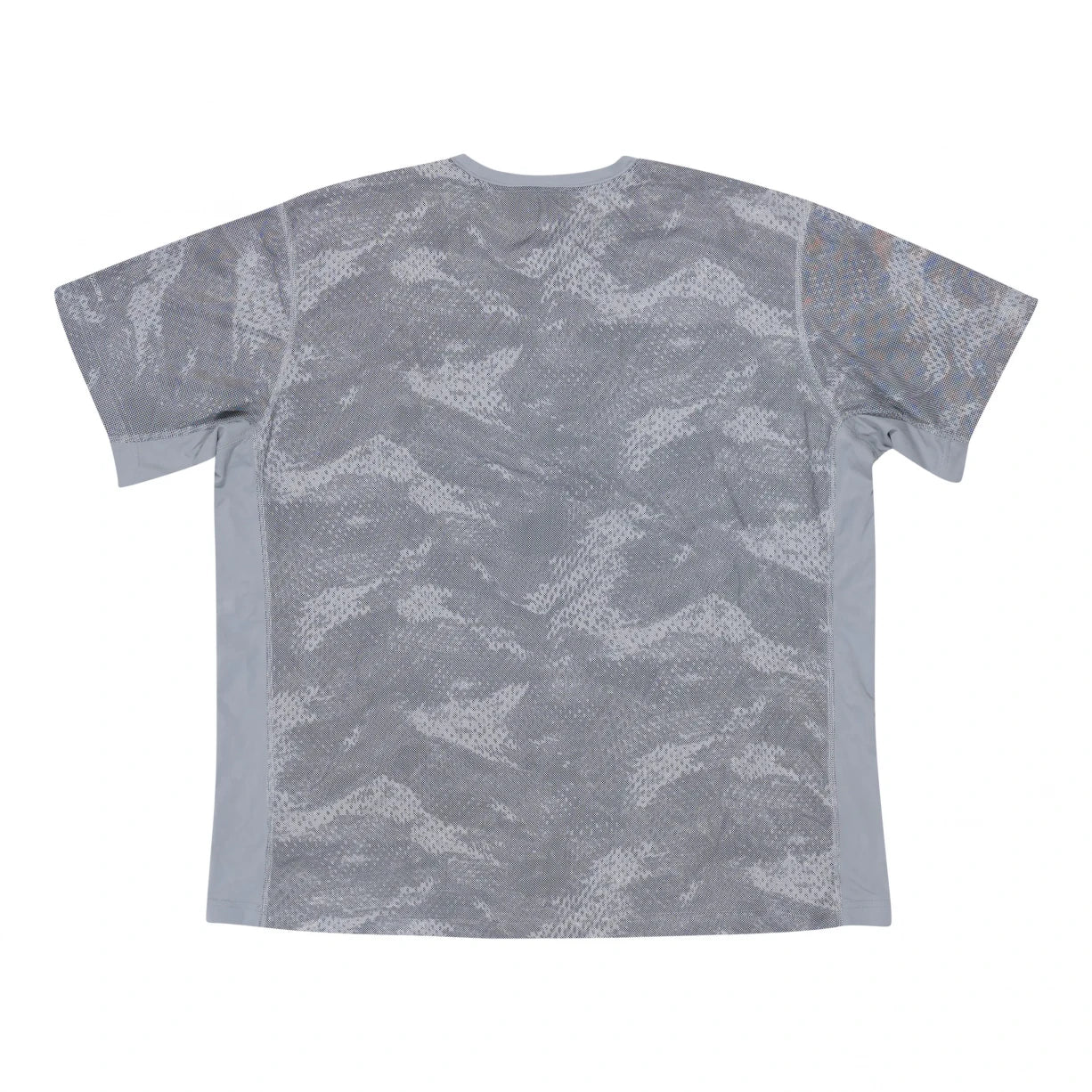 XLGrey