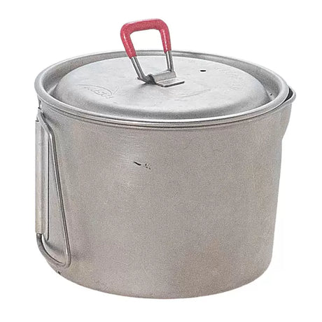 750 mLSilver