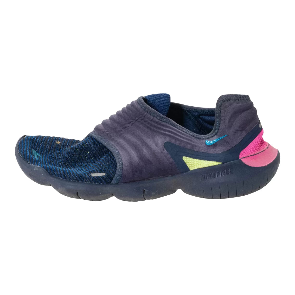 12Navy
