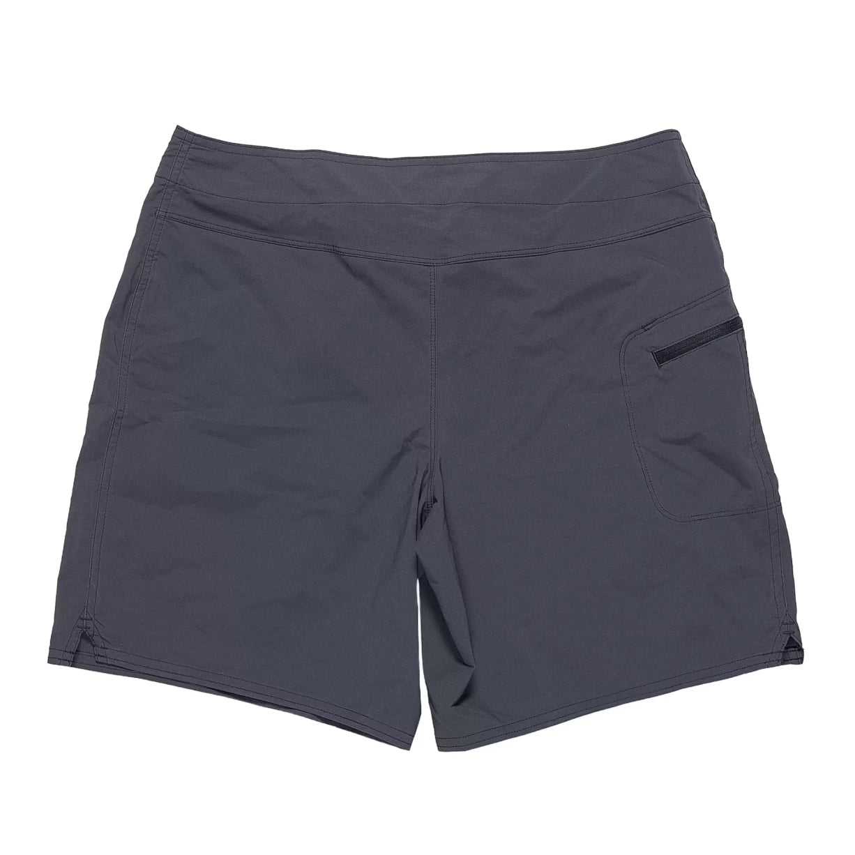 10Grey