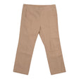 LBeige
