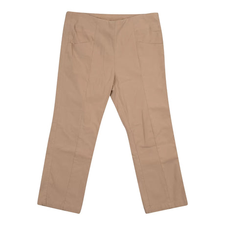 LBeige