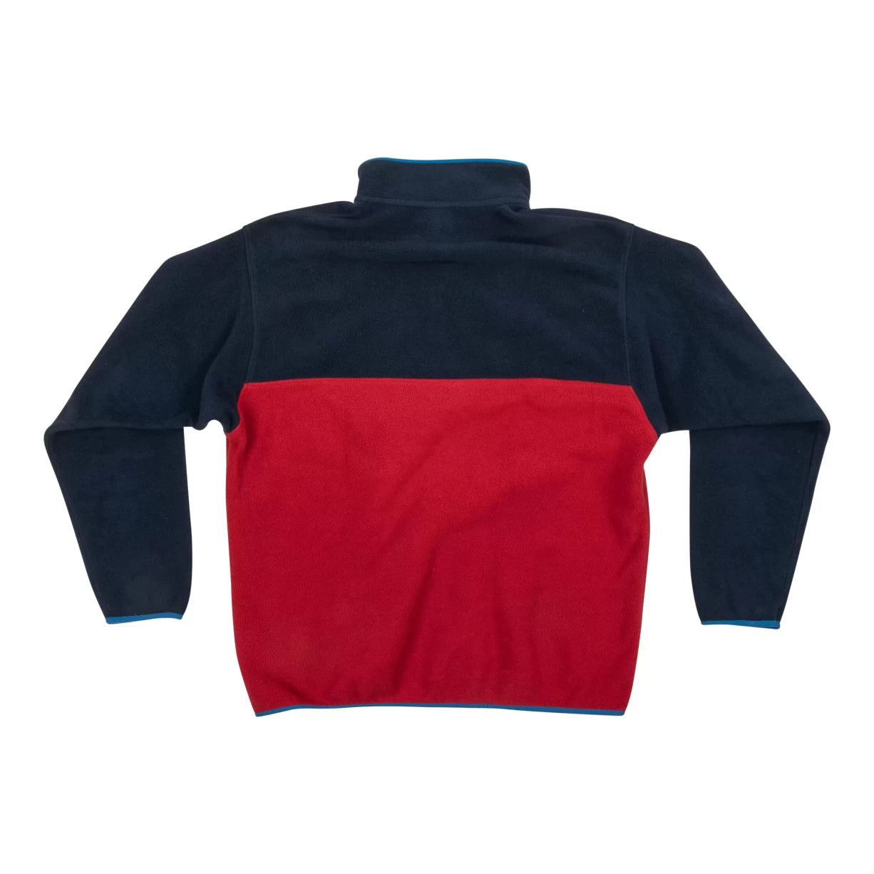 XLRed