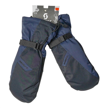 LDark Blue/Black