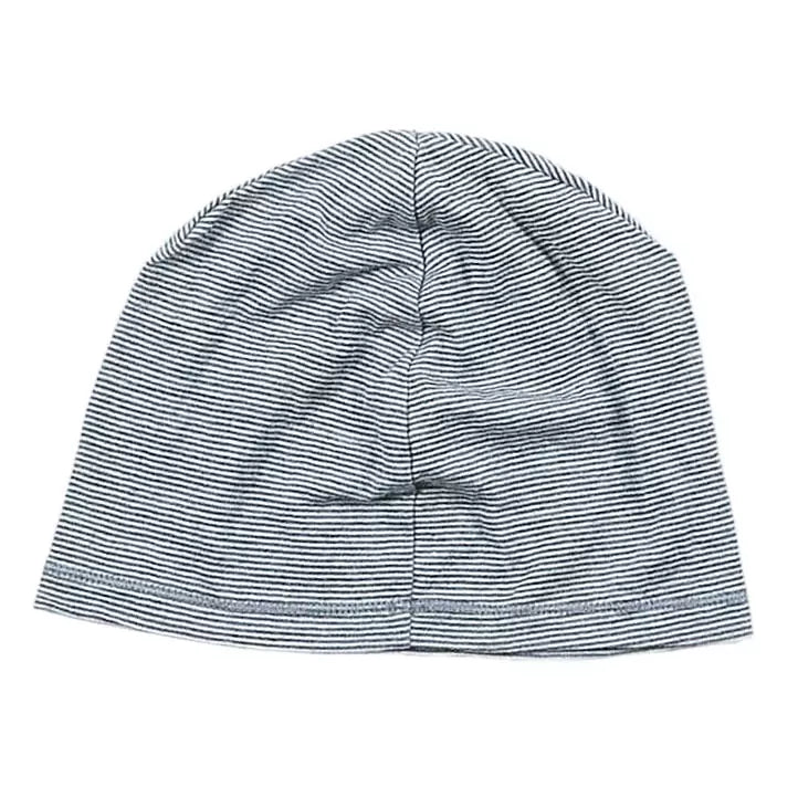 One SizeGray