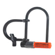 One SizeBlack/Orange