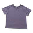 MPurple