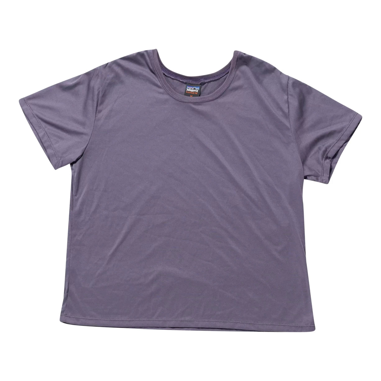MPurple