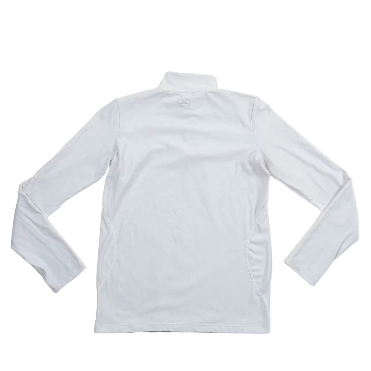LWhite