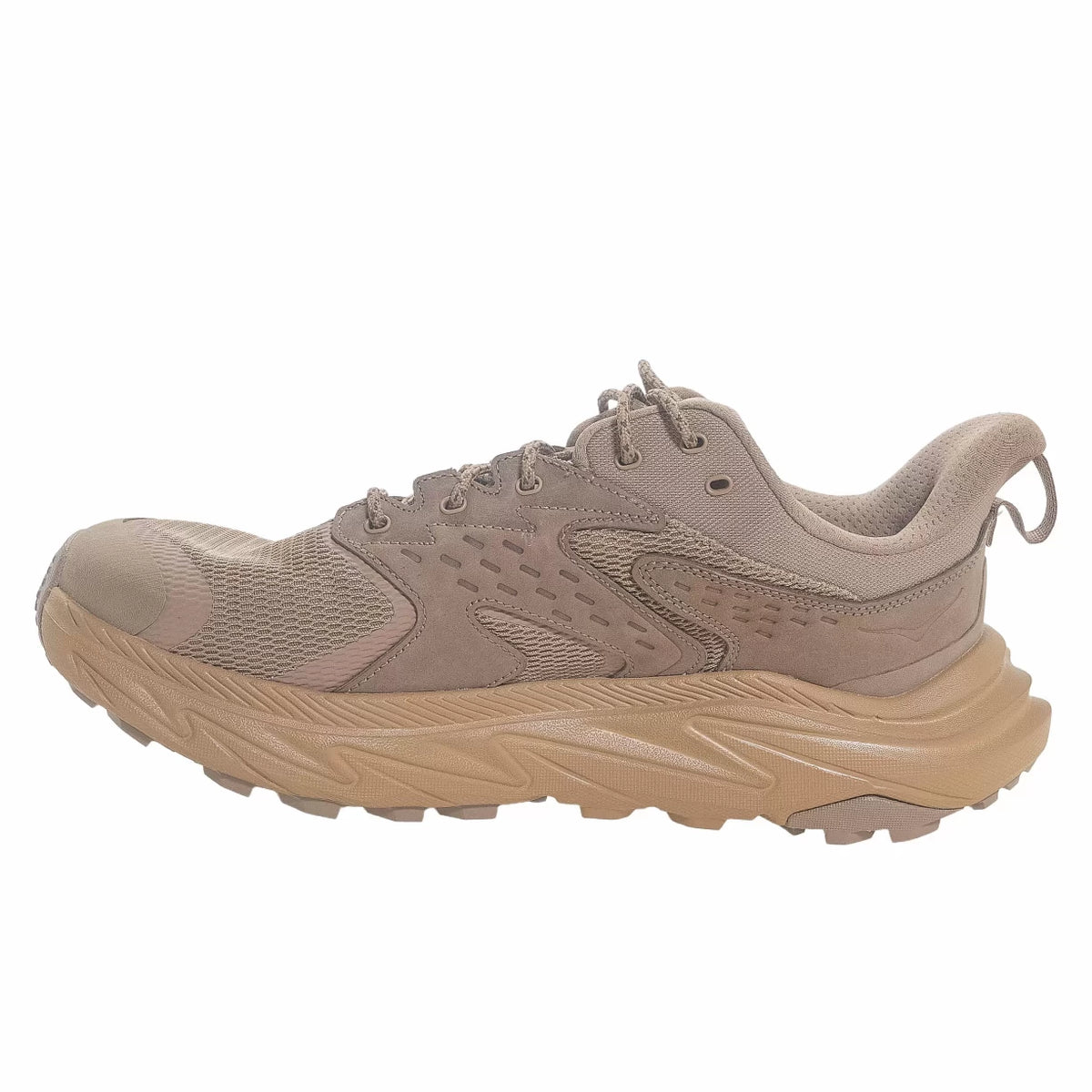 12Brown