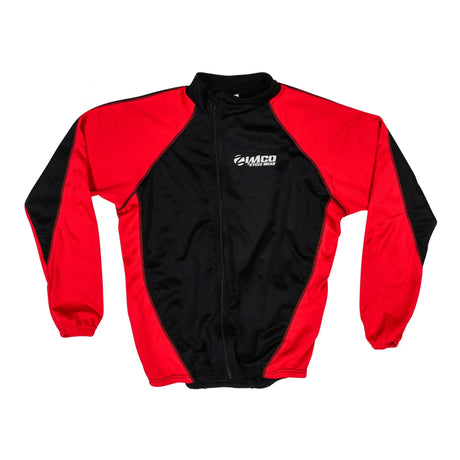 XXXLBlack / Red