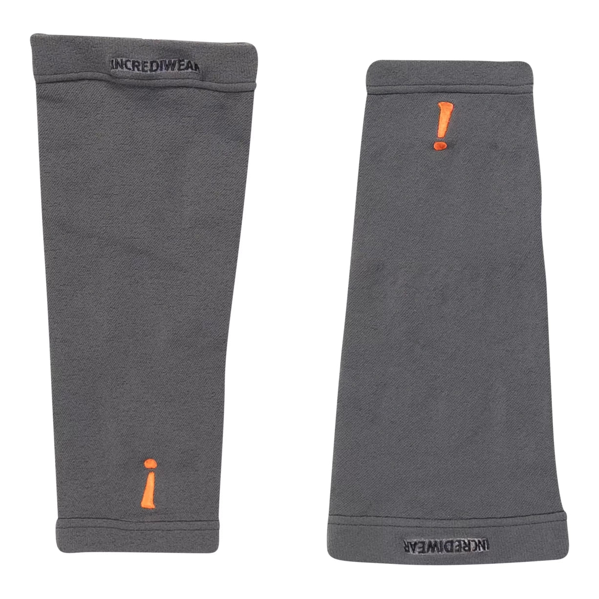 LDark Grey