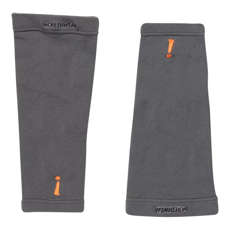 LDark Grey