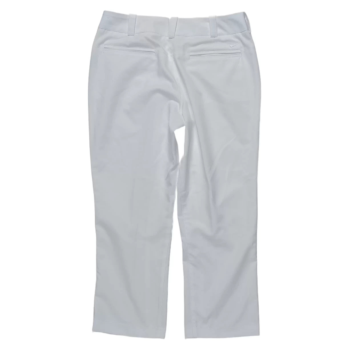 2White