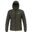 SDark Olive