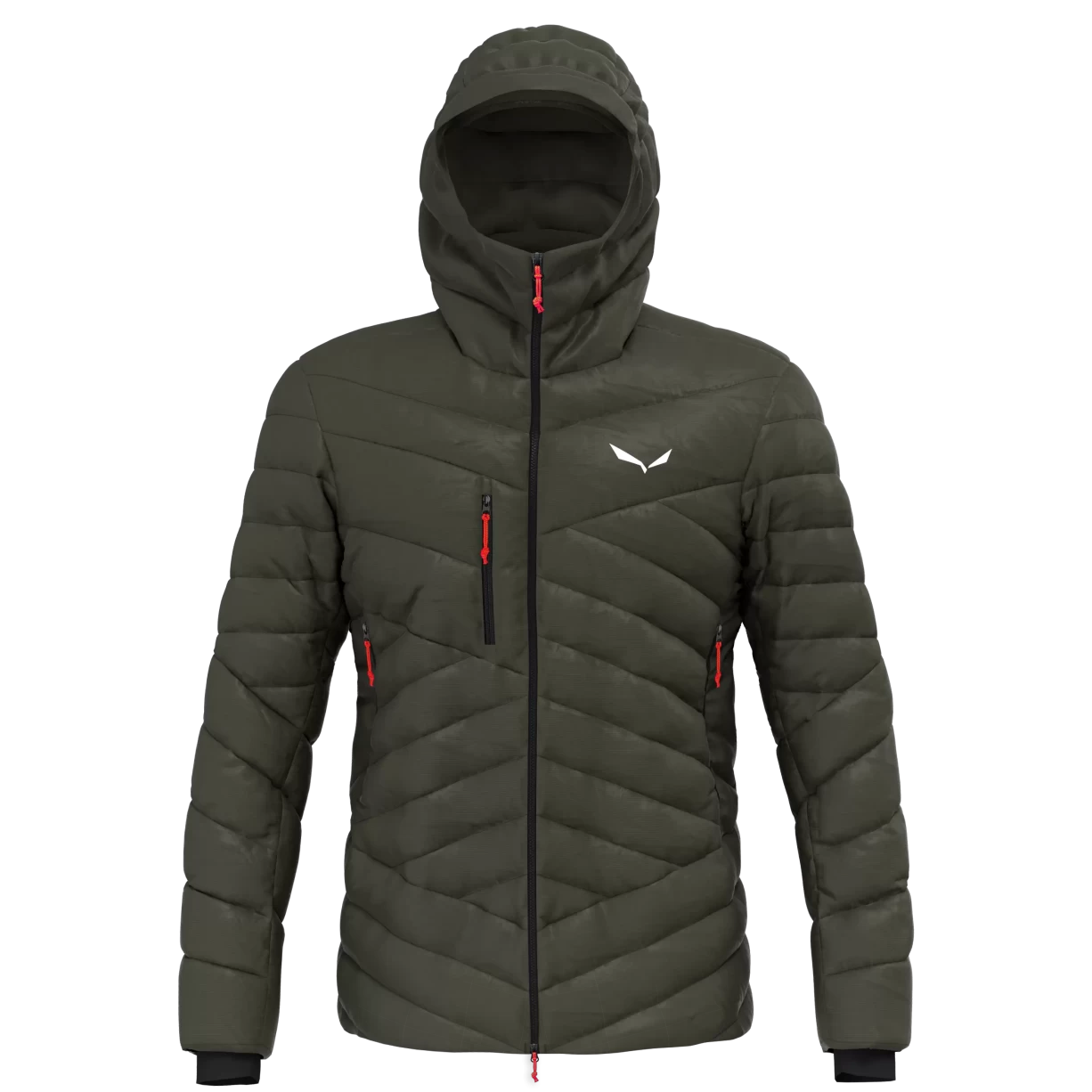SDark Olive
