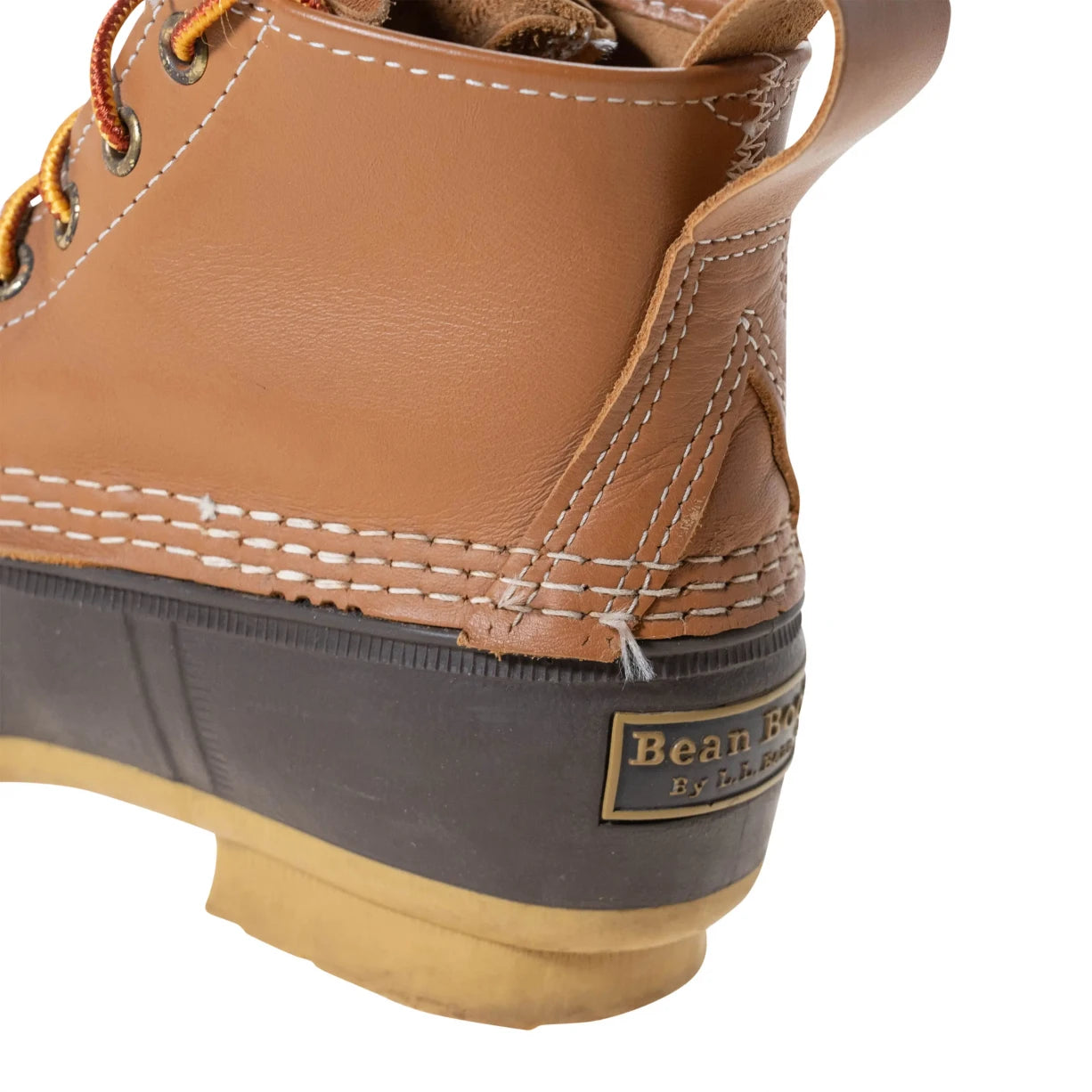 6Tan/Brown