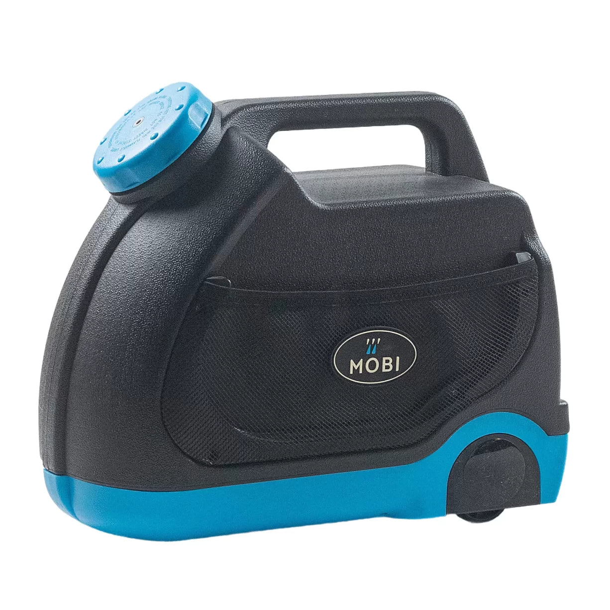 15 LBlack/Blue