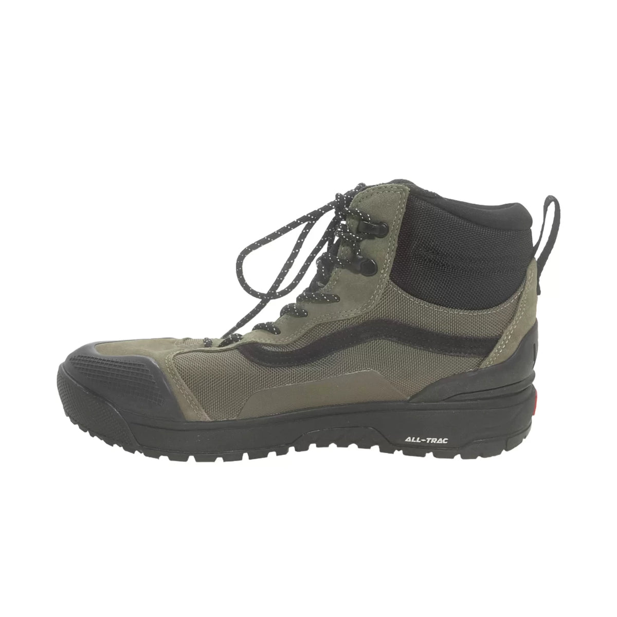 10.5Green