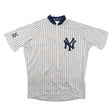 4XLNavy/White