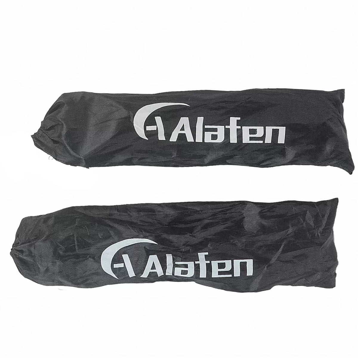 AdjustableBlack