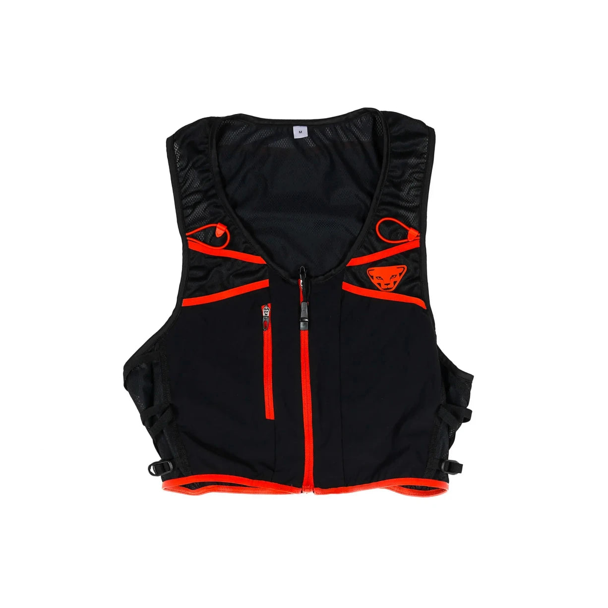 S/MBlackout/Orange
