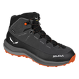 13.5Onyx / Alloy
