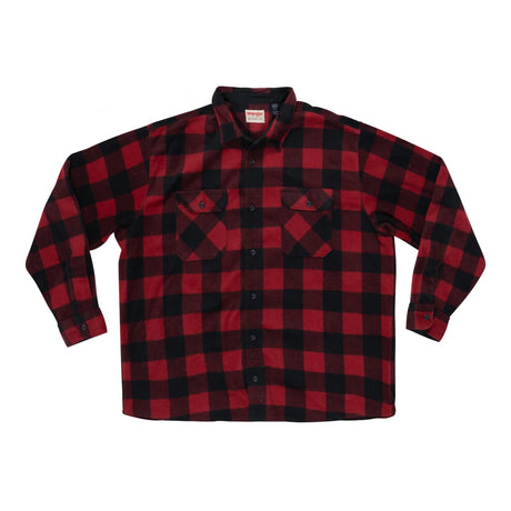 XXLRed