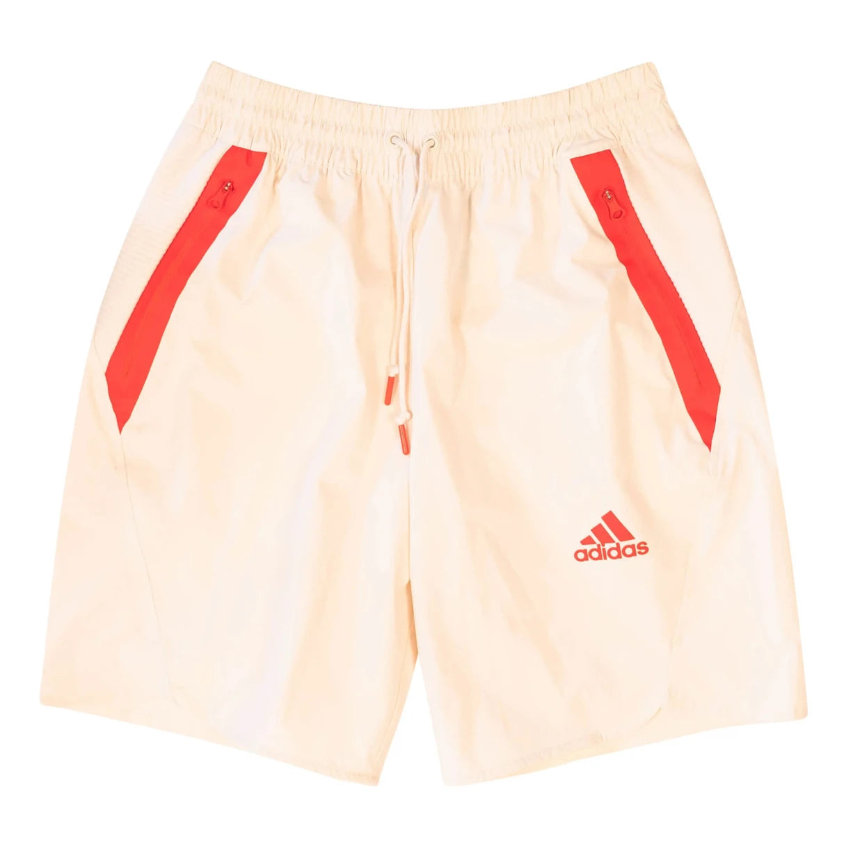 SBeige