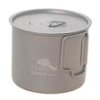 550mLSilver