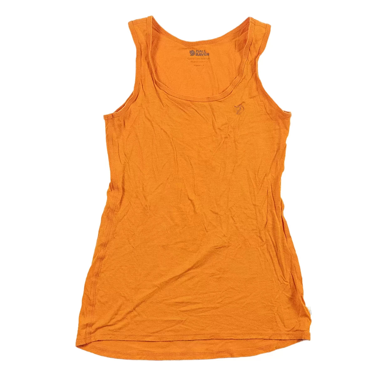 SOrange