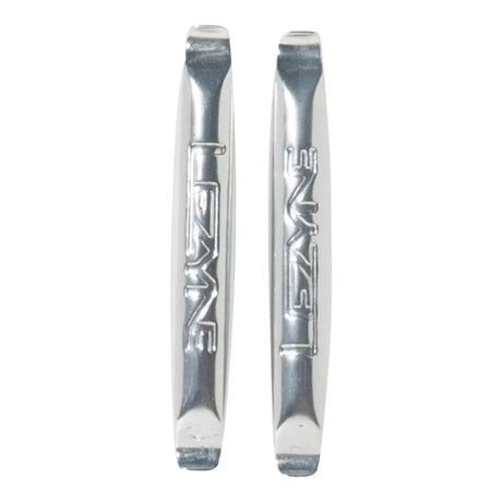 One SizeAlloy